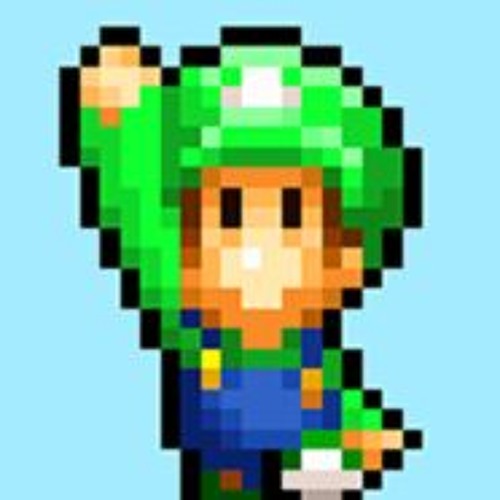 [Undertale AU- Undertoad x Babybones] l-Trousle