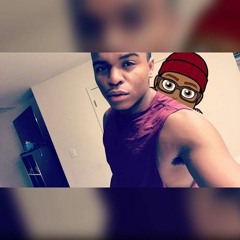 IM HERE Chuckles (New commentator)