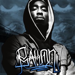 Still Ballin 2pac - Bakon