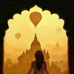 Sounds From The Corner  Live #17 Sheila On 7.mp3