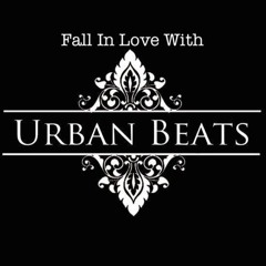 Fall In Love (Live Mix)