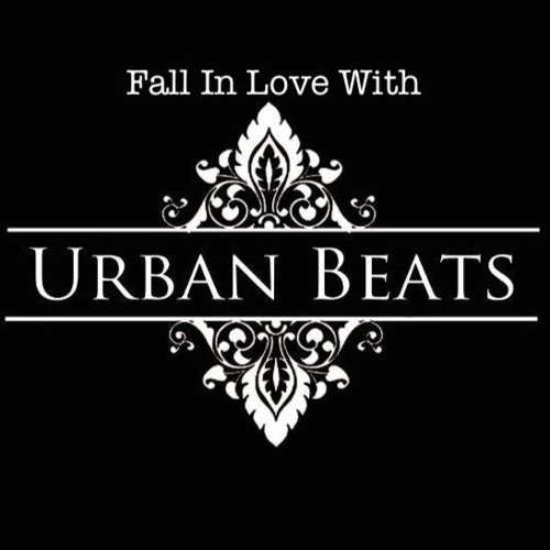 Fall In Love (Live Mix)