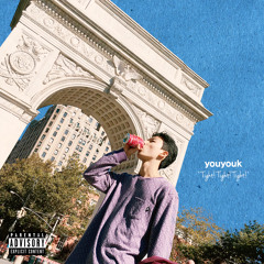 Hit The Road (Feat. Chanwool Park)