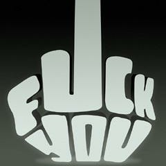 Luh Trell - Where Was You Ft. Pe$o