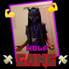 DJ R VlEx VlEx Wolf Gang Cypher (SpeedUp) #WolfGang #Tweak