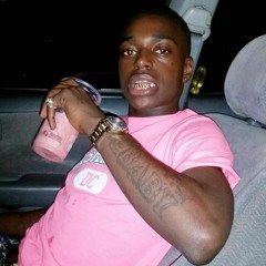 Kodak Black - Chances