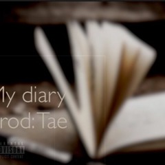 My Diary