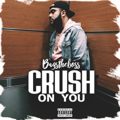 Crush On You [True]