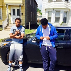 Bando 2x - What U Mean Freestyle