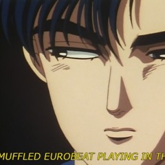 GET - ME - POWER - -MEGA - NRG - MAN