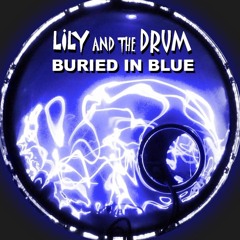 Are You Going to Be Brave