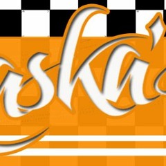 The Raska´s Basta Ya! En Vivo