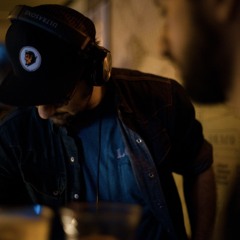 of angels and of machines