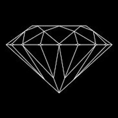 Diamonds Dancing Cover - Lowie Lloyd (Prod. by C. The Producer)
