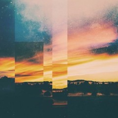 ✯ MUSIC MONDAYS ✯ - {v.37}