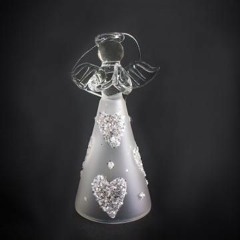 Balance (Demo) - Eduardo Fenton-Rodriguez