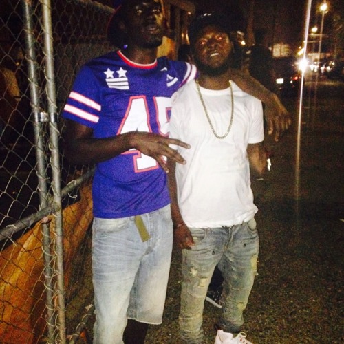 Osama3- Banned From Tv