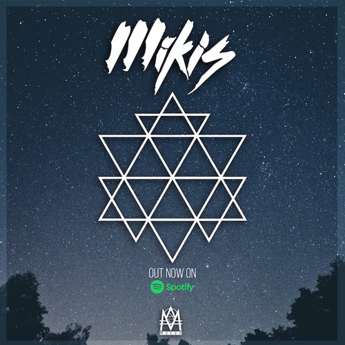 Prisma (Ft. Lloyd Lawrence)FREE DOWNLOAD=BUY