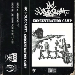 I KNO SHE SPRUNG **PUT THESE HOES IN TIME OUT**(PROD. DIRTY MACK)