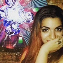 Hey Jude! COVER by Natalia Freaner