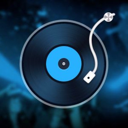 Download Ringtones