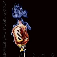 Pound Cake Freestyle