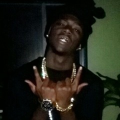 Respect Or Check It YNC