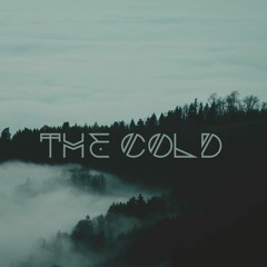 (the) cold