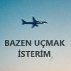 gitmiş bir kadın eksik şiirler doğurur