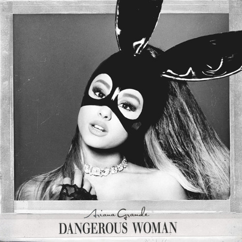 Ariana Grande x Lil Kim - Side Crush (Feat Nicki Minaj) Raheem D Mix