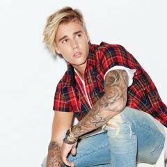 Cold Water (C B Remix)