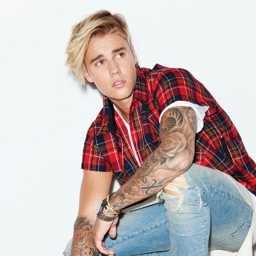 Cold Water (C B Remix)