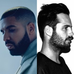 What So Not x champagnepapi