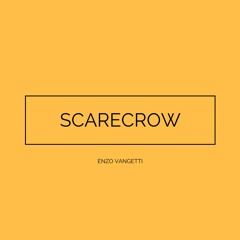 Scarecrow