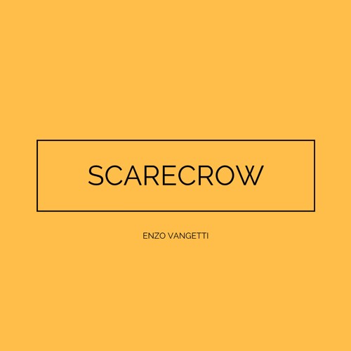 Scarecrow
