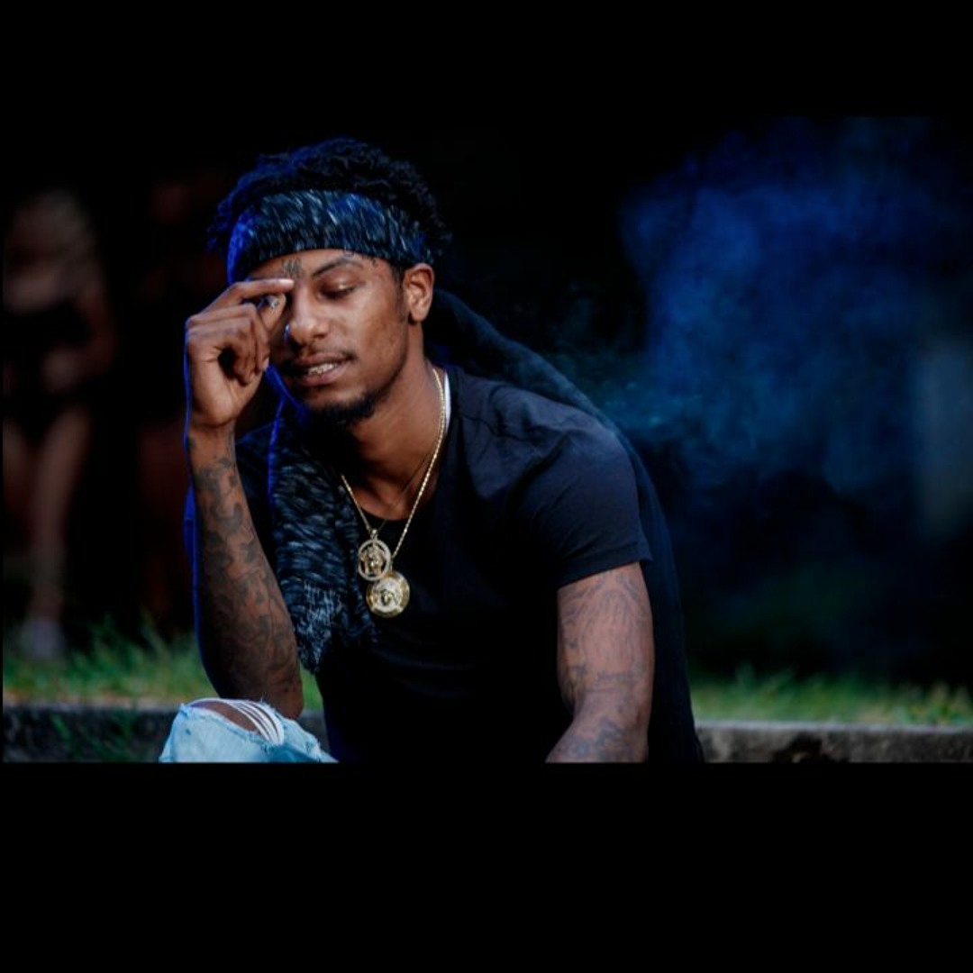 Stream 4 In Da Morning (Prod. Andrew Meoray) by PnB Meen | Listen 