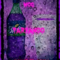 October 15th WCG Tarxanoo