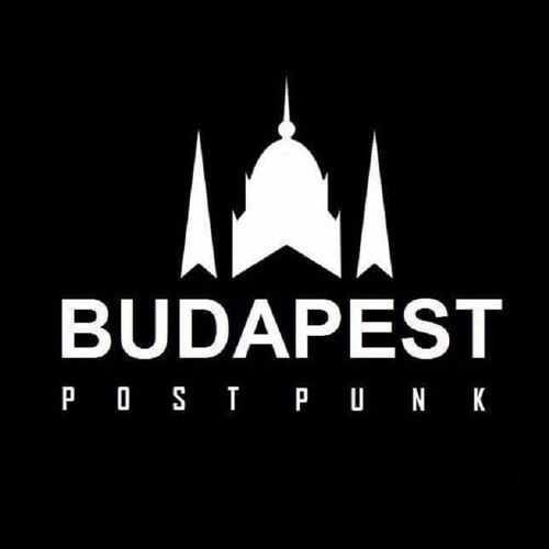 Stream Ersatz Radio | Listen to Budapest Post Punk playlist online for free  on SoundCloud