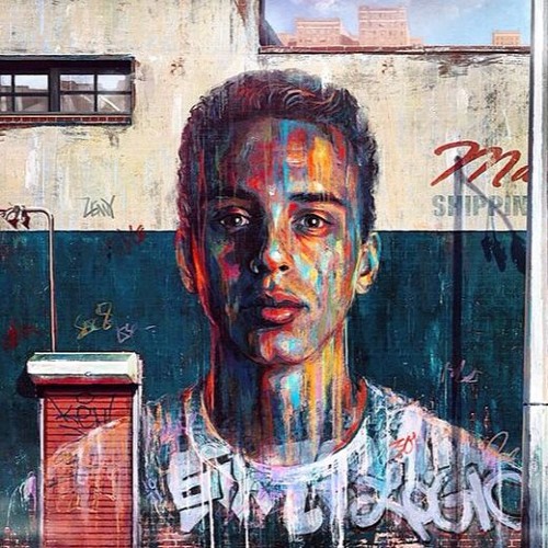 Buried Alive Remix