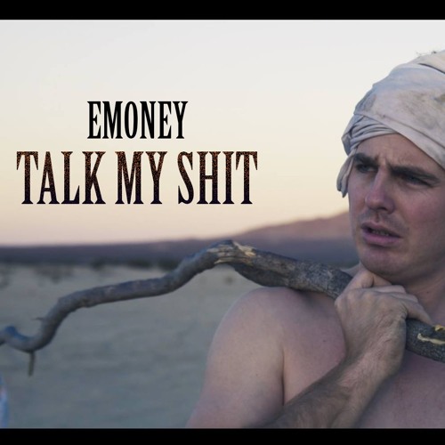 Talk My Shit