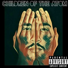 House of M ft. Sky Warrhol