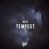 MCTR - Tempest MCTR - Tempest