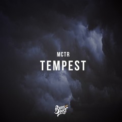 MCTR - Tempest