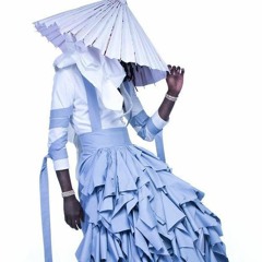 Young Thug // Popcaan Type Beat "GUCCI"