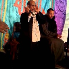 حسانى القوصى روعه