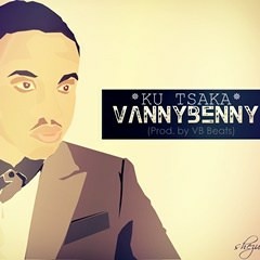 Vanny Benny - Ku Tsaka