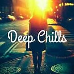 10.11.2016 - Maya -deep Tropical Mix