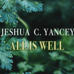 All Is Well - 30 minutes Piano Music, Worship Music, Prayer Music