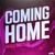 Artwork for Coming Home (Dion C Bootleg) - Diddy Dirty Money [Buy for free DL]