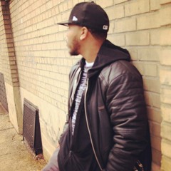 JK Forever Dont Last